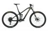 Rower górski NS Bikes Define AL 130 1 2022